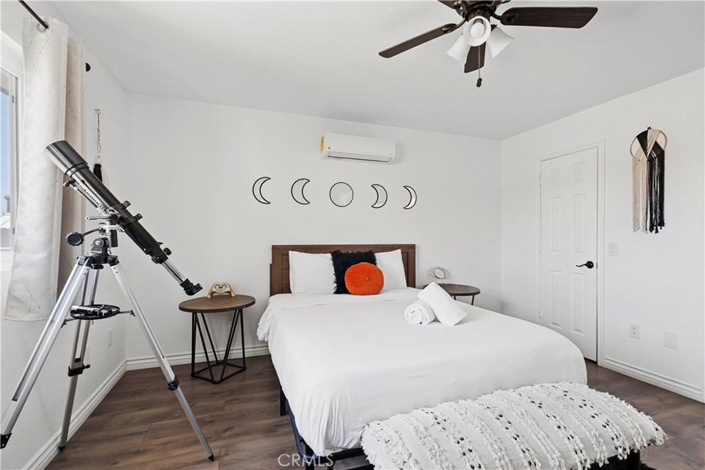 MLS #JT25281289 image #15