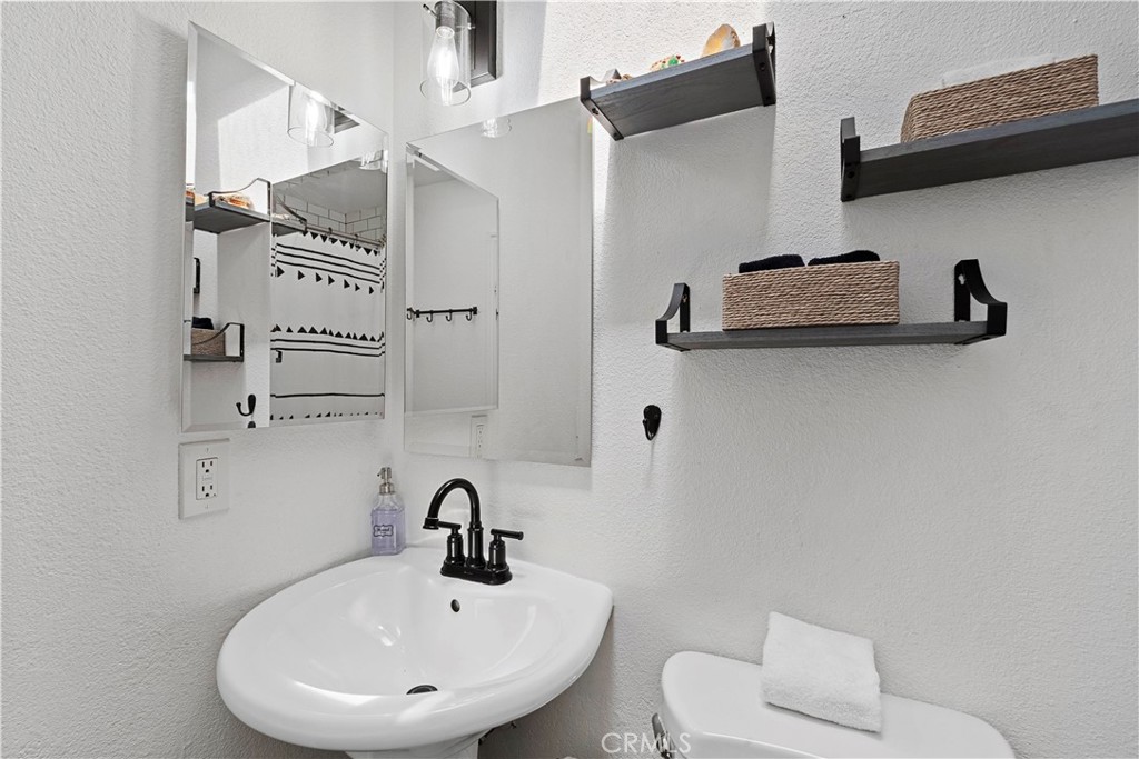 MLS #JT25281289 image #16