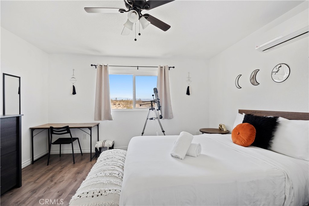 MLS #JT25281289 image #17