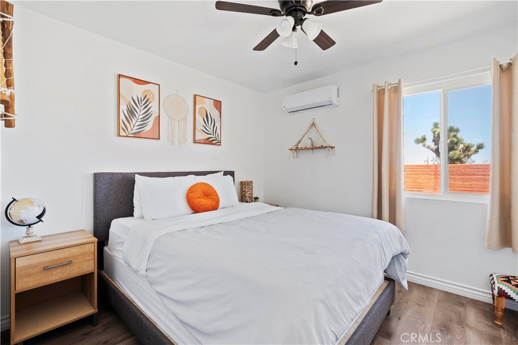 MLS #JT25281289 image #18