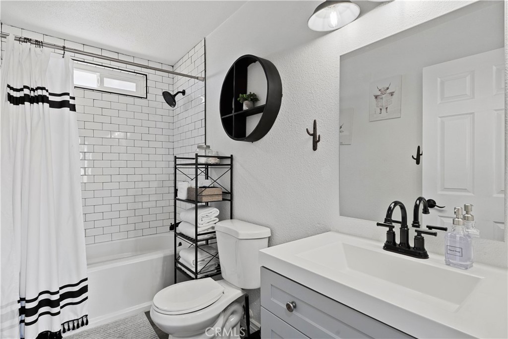 MLS #JT25281289 image #20