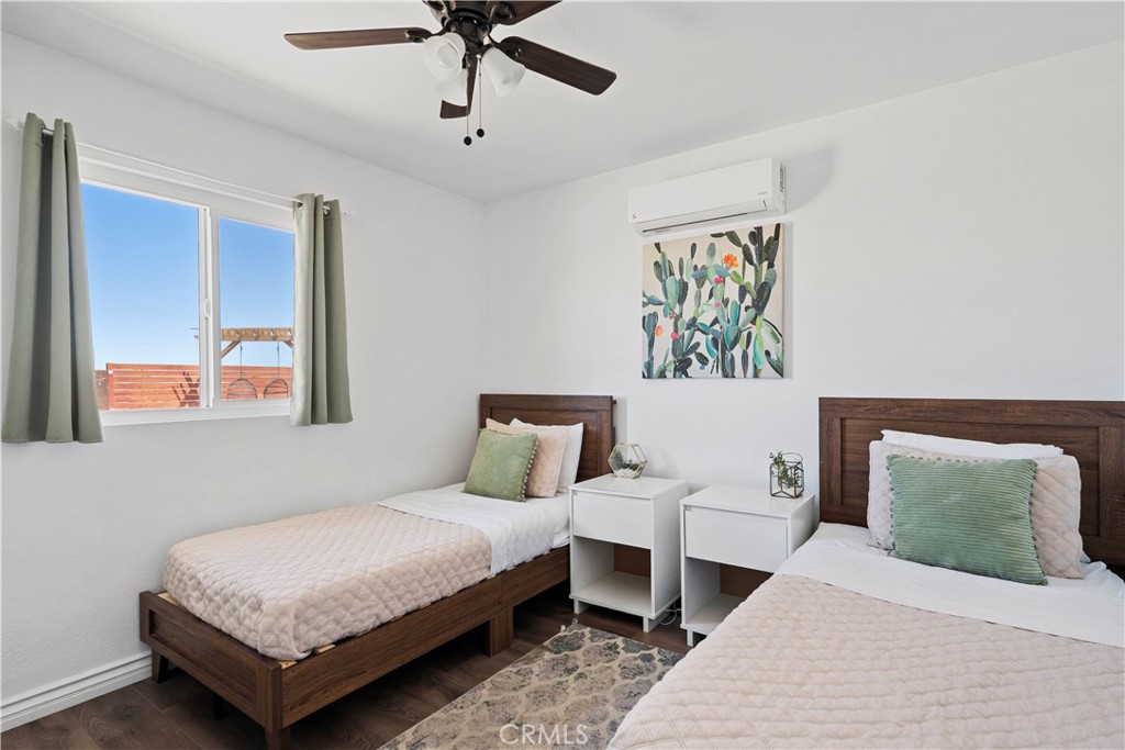 MLS #JT25281289 image #23