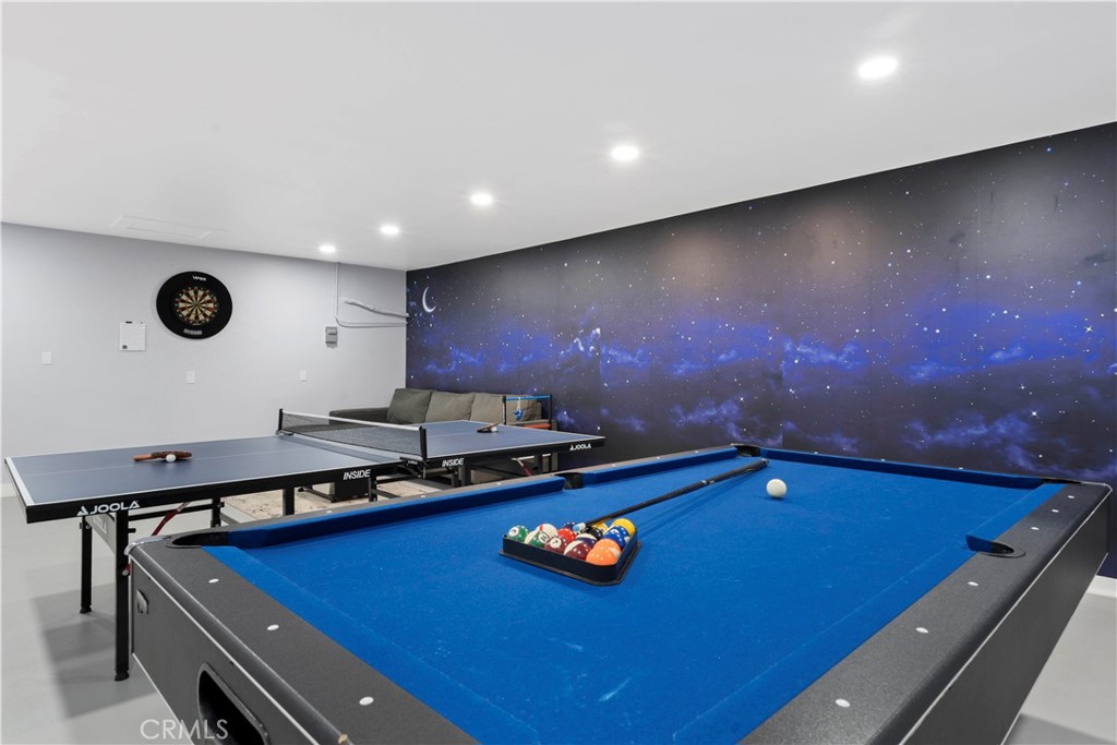 MLS #JT25281289 image #26