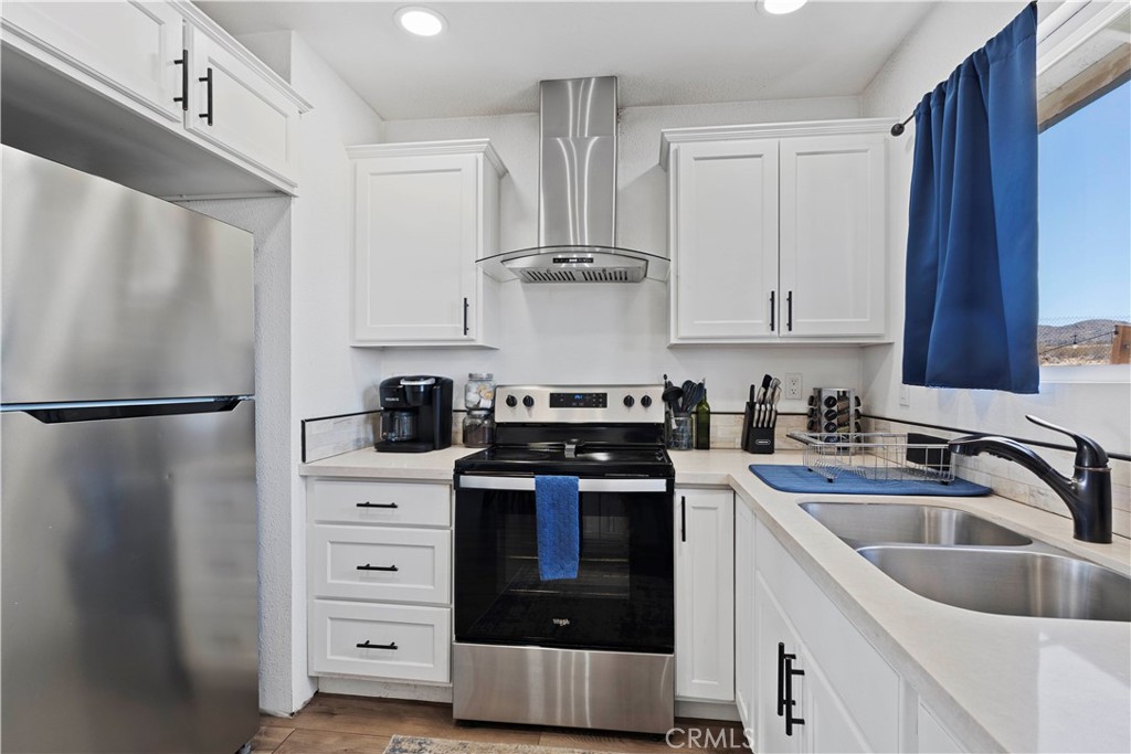 MLS #JT25281289 image #28