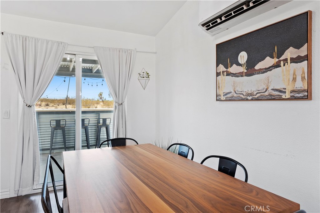 MLS #JT25281289 image #29