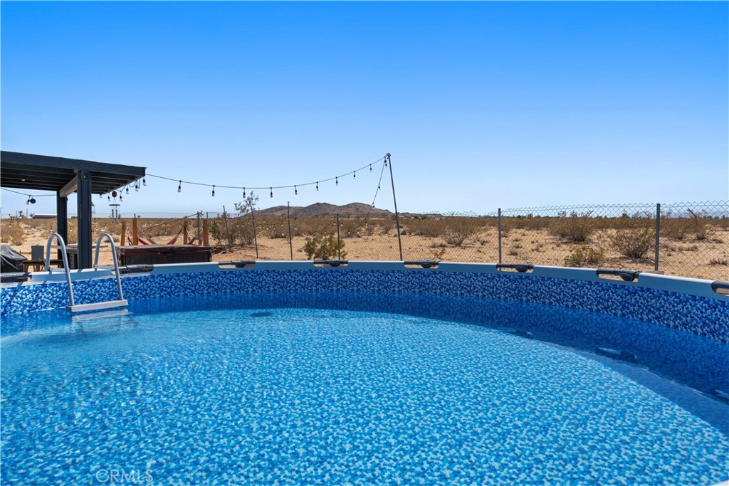 MLS #JT25281289 image #30