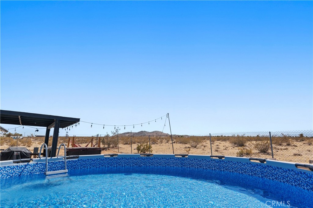 MLS #JT25281289 image #31