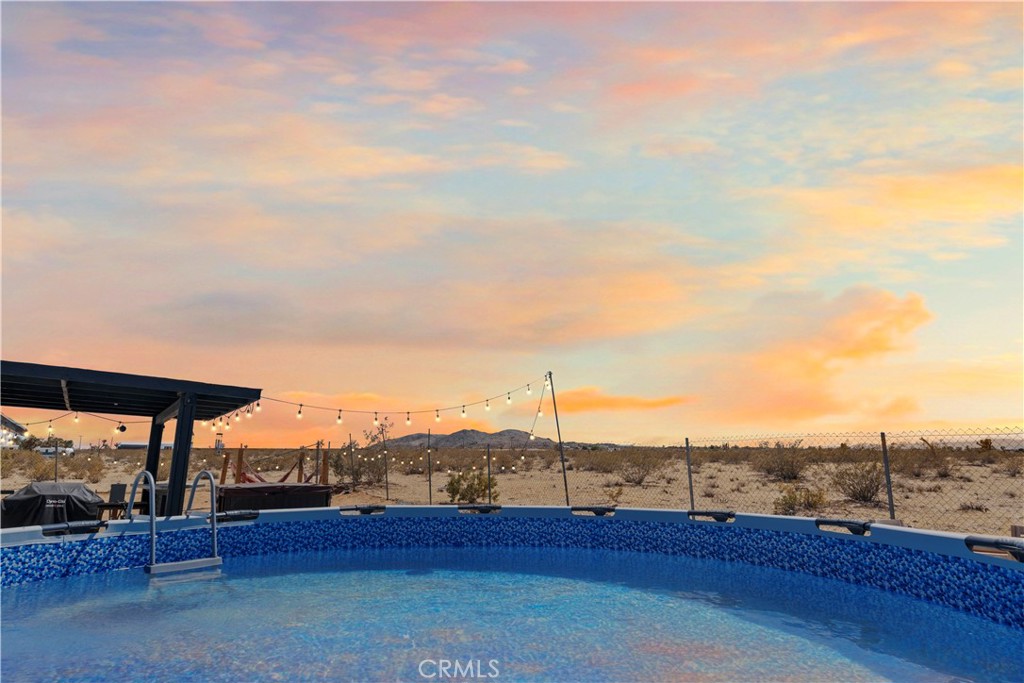 MLS #JT25281289 image #32