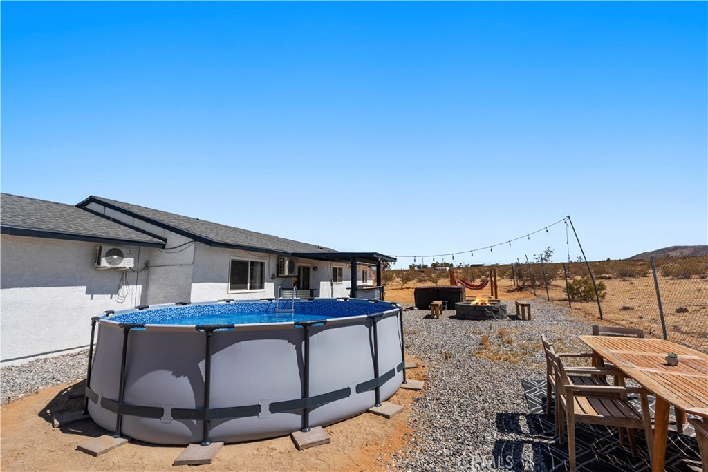 MLS #JT25281289 image #33