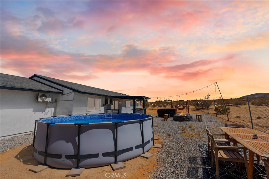 MLS #JT25281289 image #34