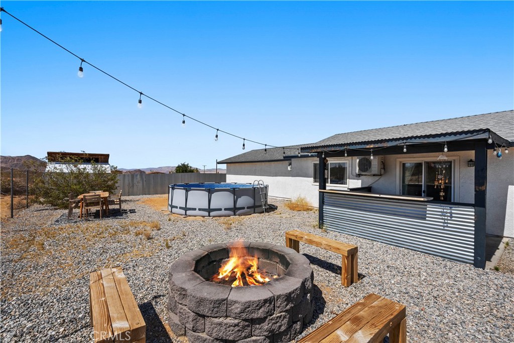 MLS #JT25281289 image #35