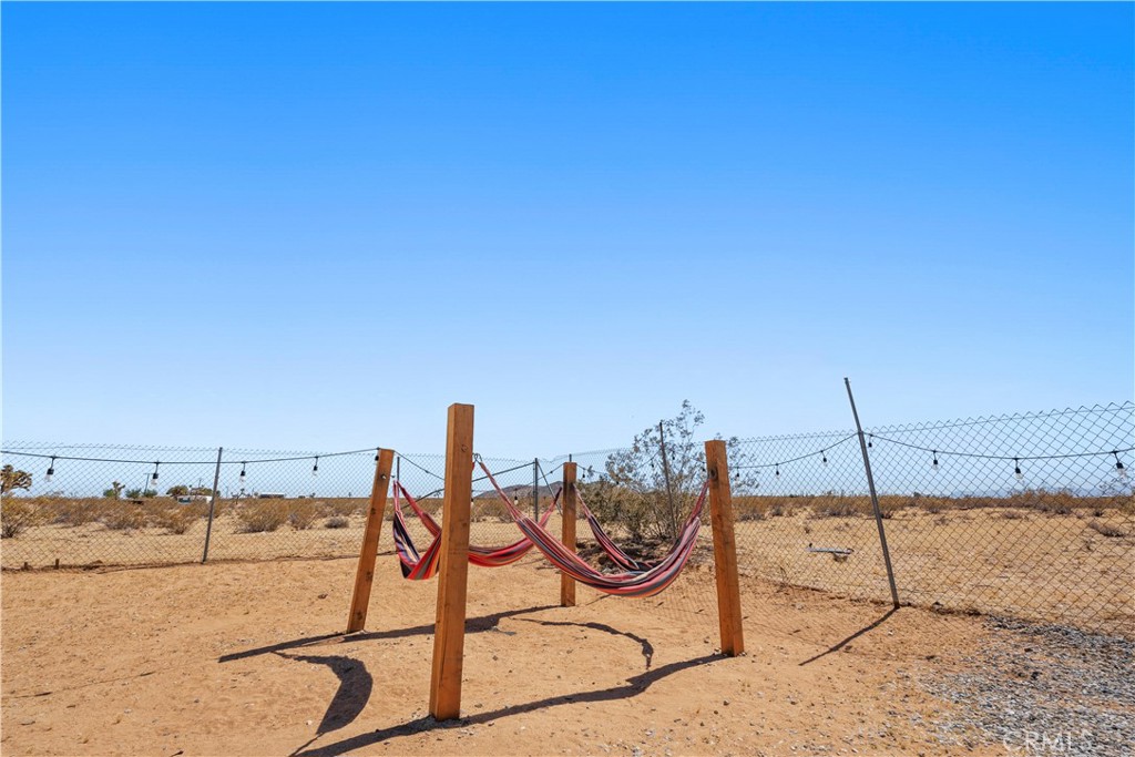 MLS #JT25281289 image #37