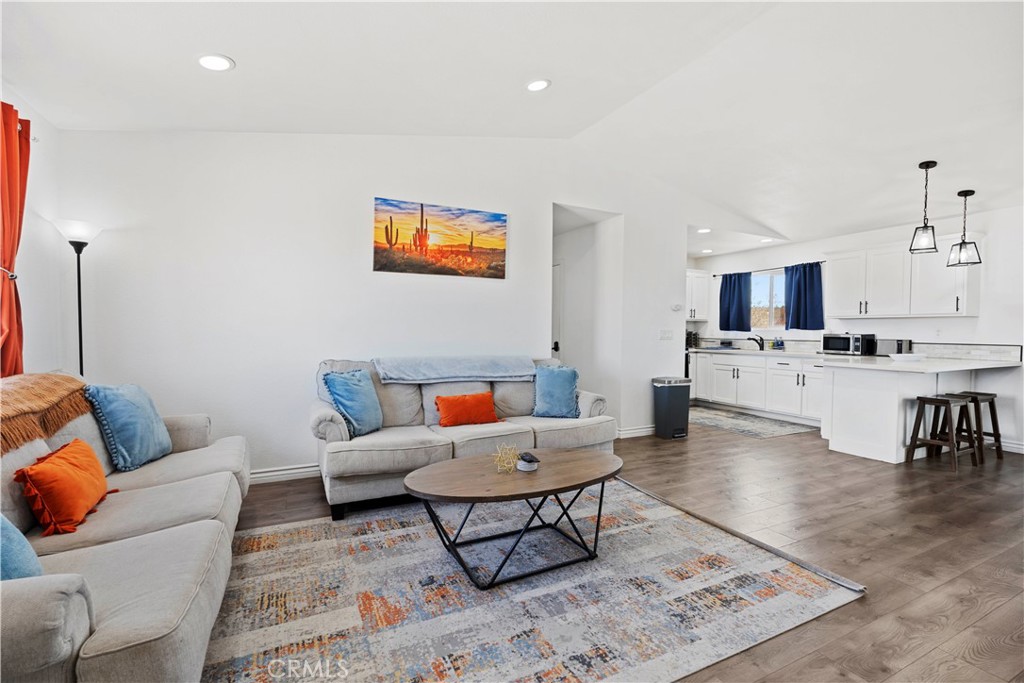 MLS #JT25281289 image #4