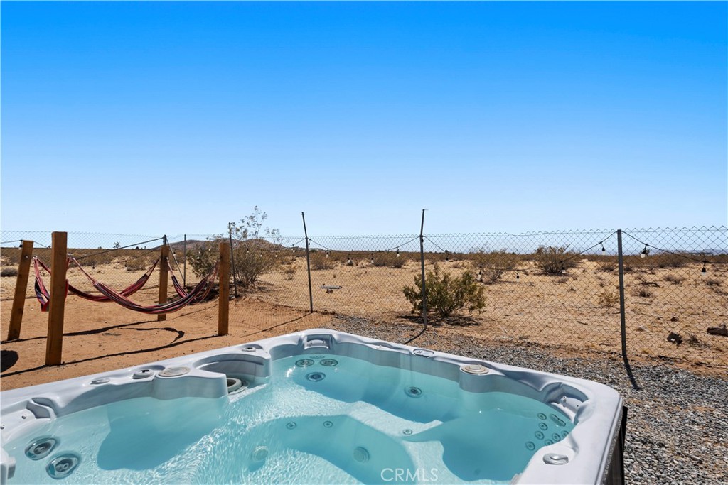 MLS #JT25281289 image #40