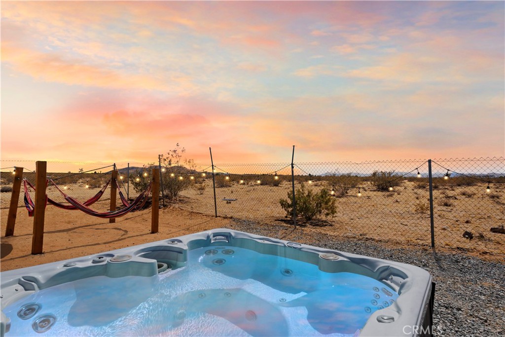 MLS #JT25281289 image #41