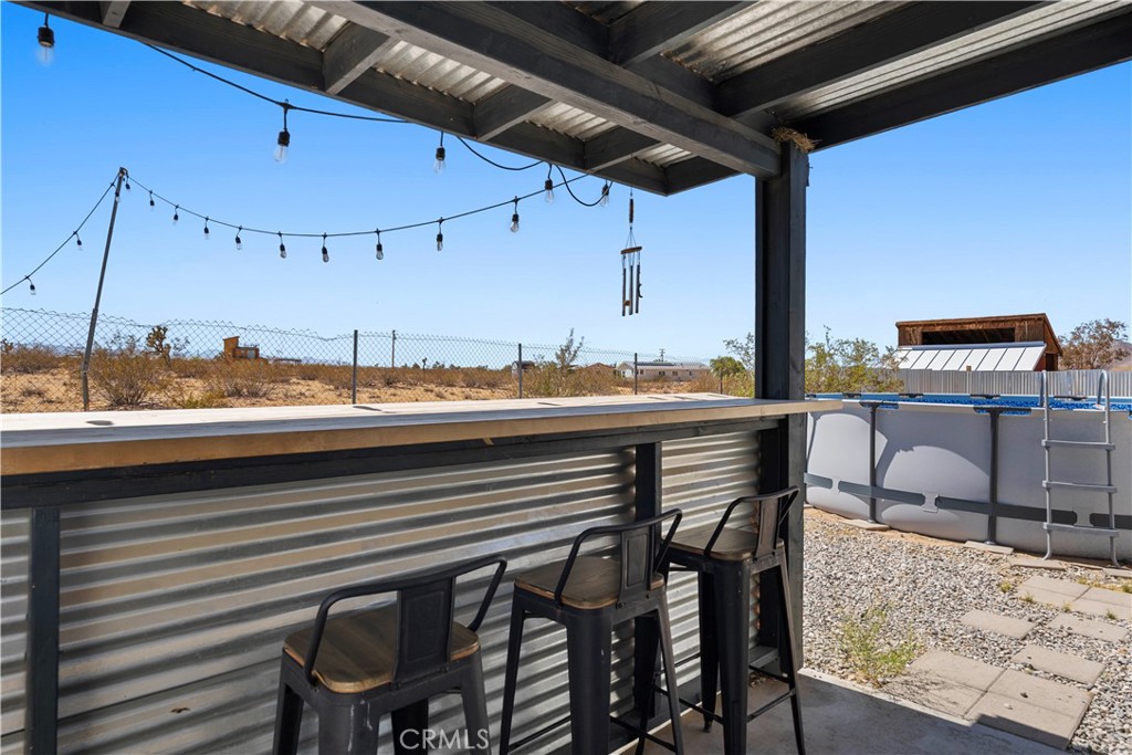 MLS #JT25281289 image #42