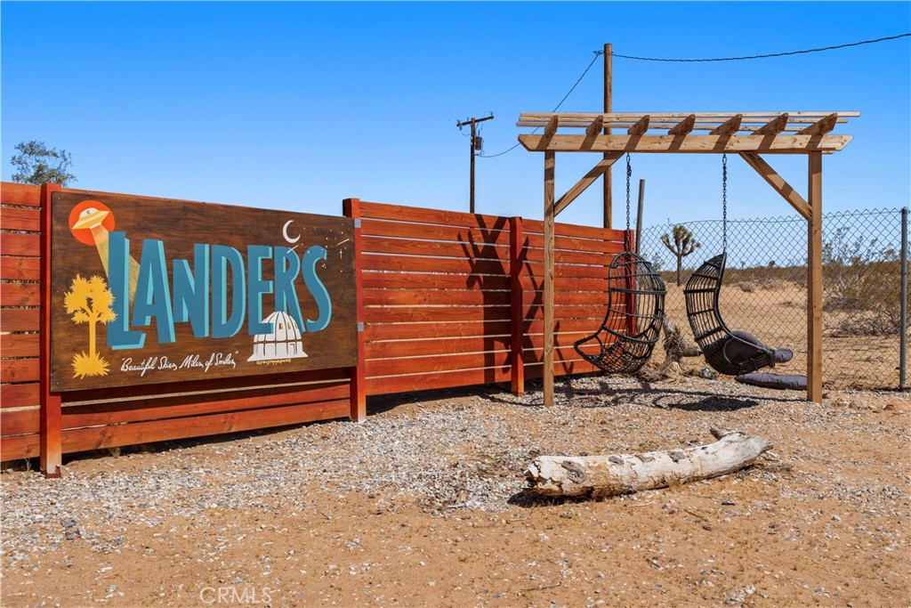 MLS #JT25281289 image #43