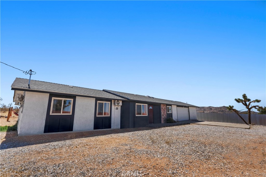 MLS #JT25281289 image #44