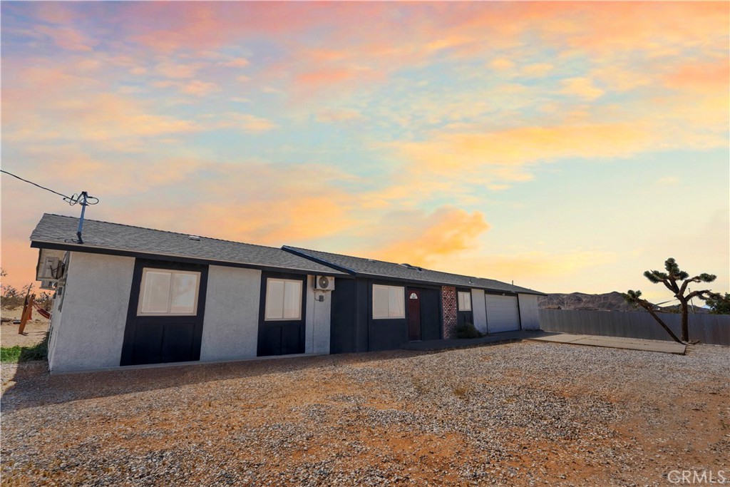 MLS #JT25281289 image #45