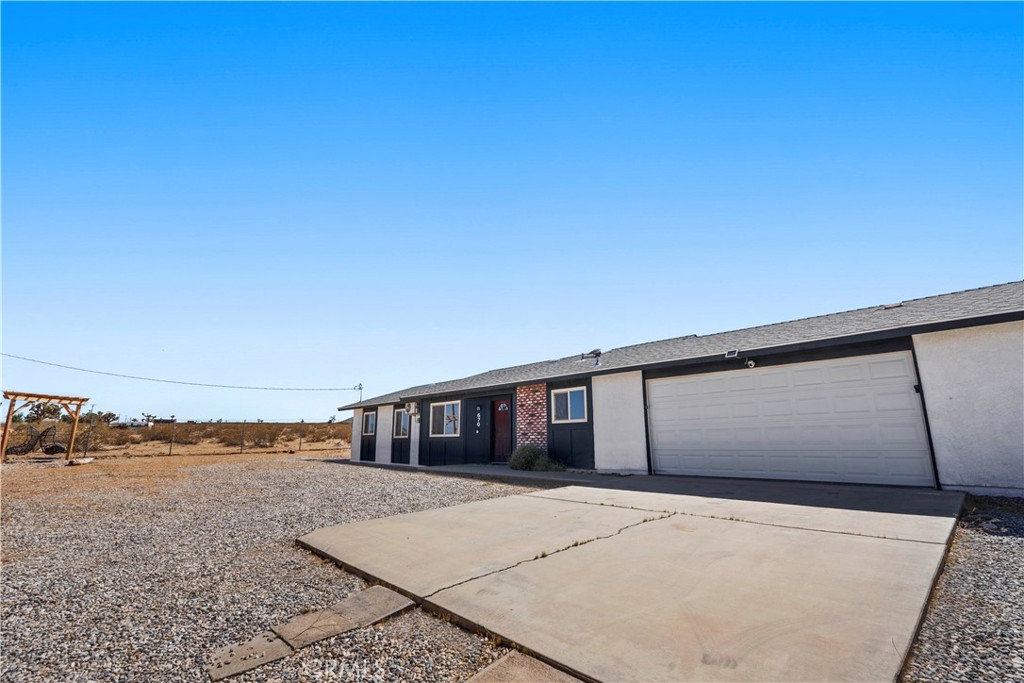 MLS #JT25281289 image #46