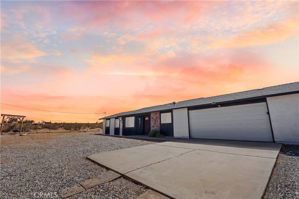 MLS #JT25281289 image #47