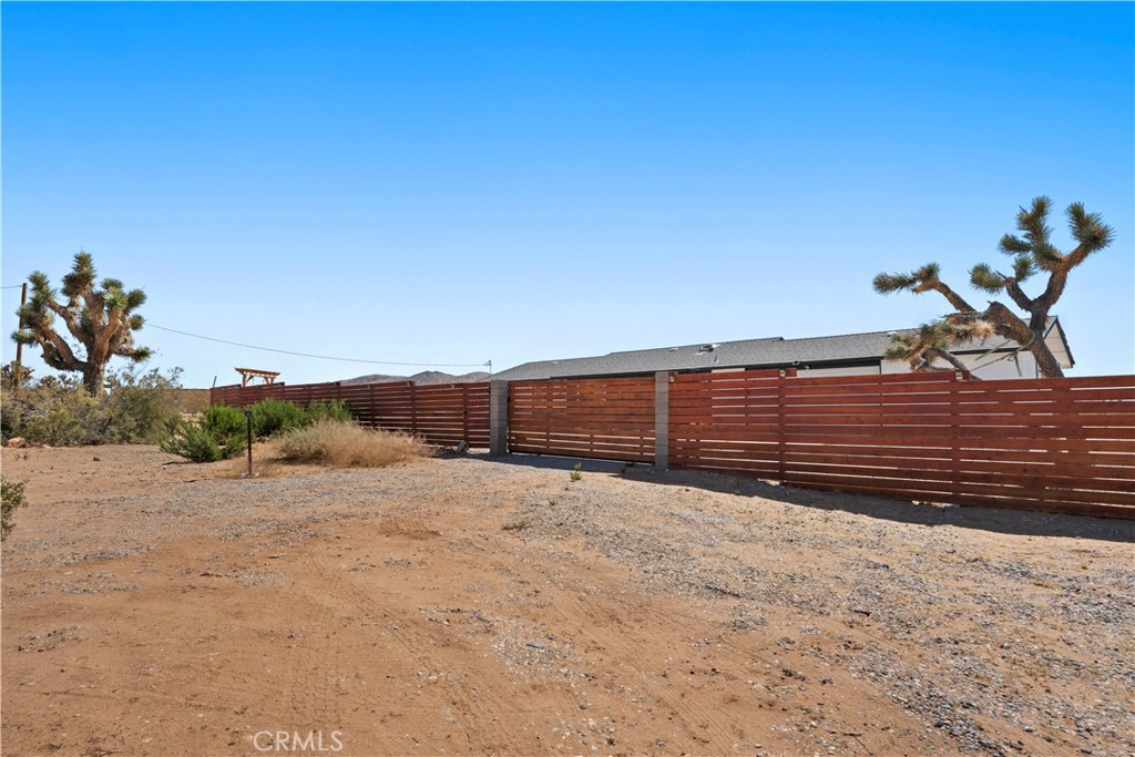 MLS #JT25281289 image #48