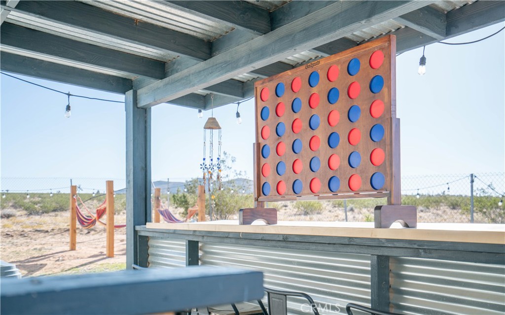 MLS #JT25281289 image #49