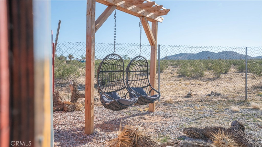 MLS #JT25281289 image #50