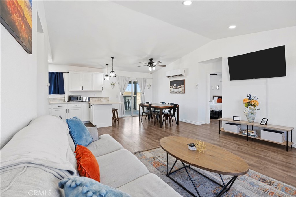 MLS #JT25281289 image #6