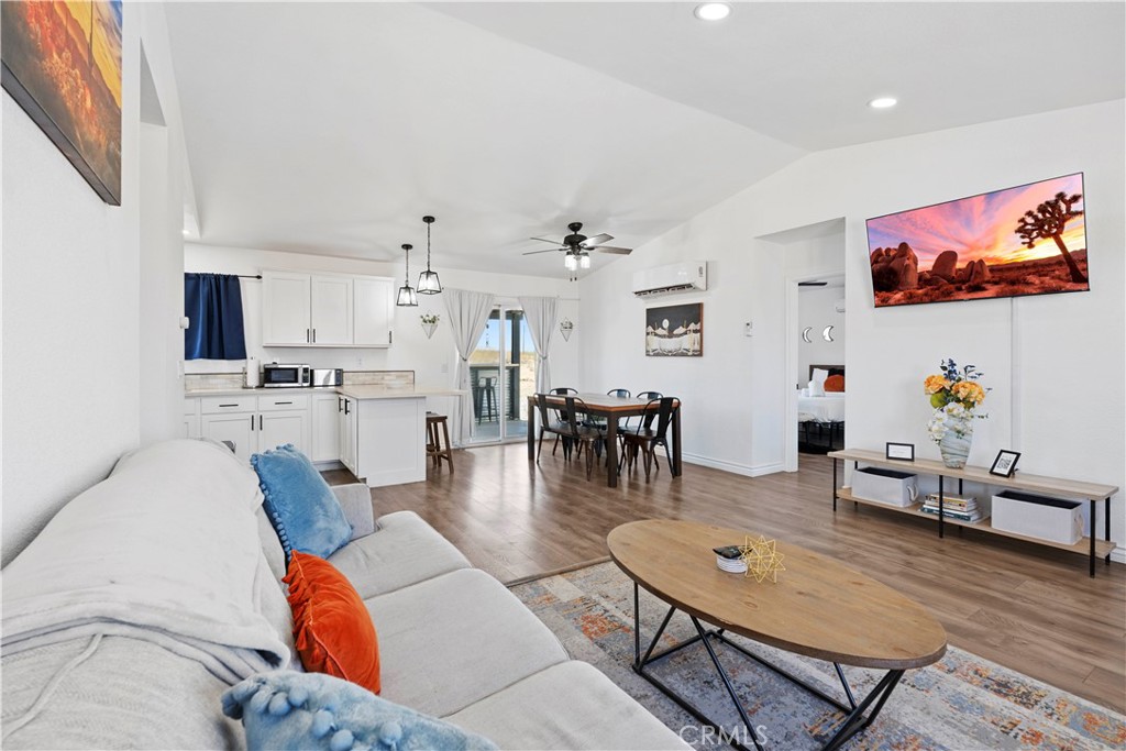 MLS #JT25281289 image #7