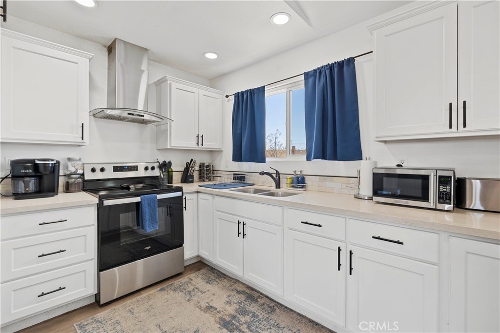 MLS #JT25281289 image #8