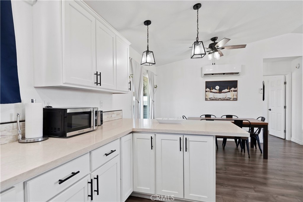 MLS #JT25281289 image #9