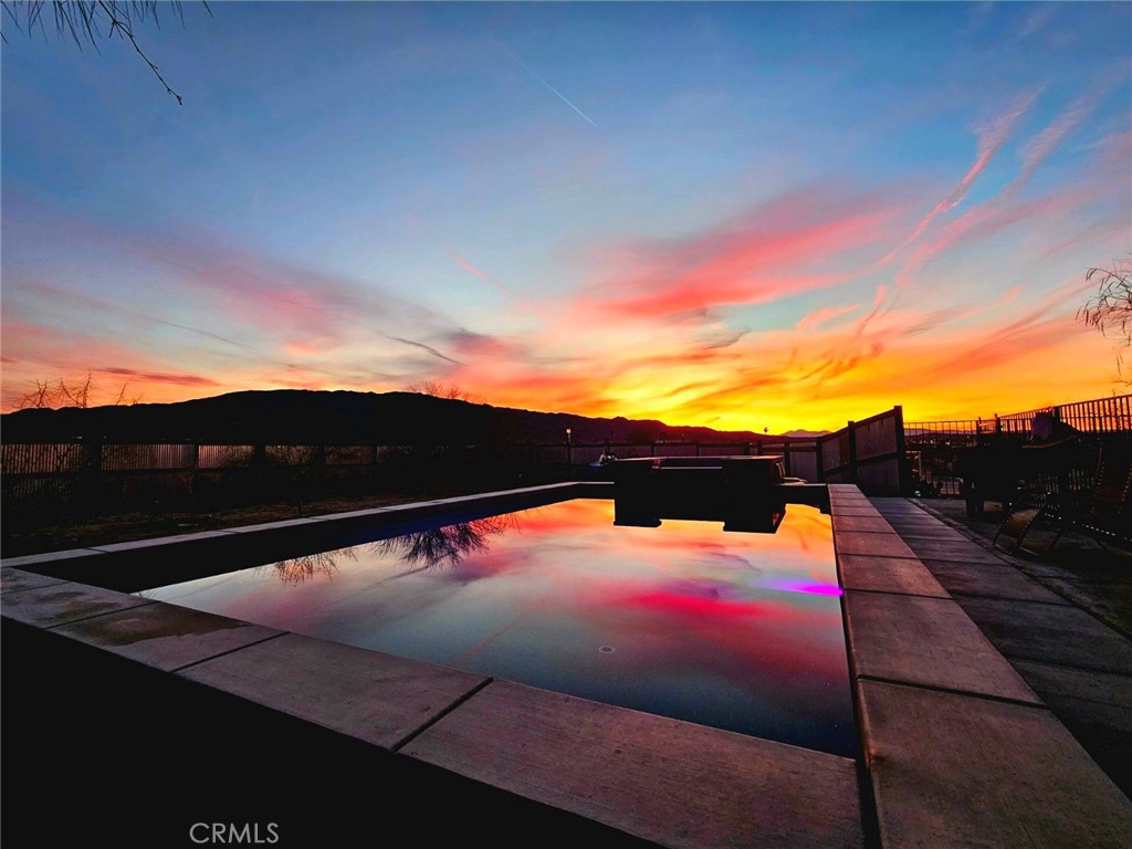 MLS #JT26017673 image #0