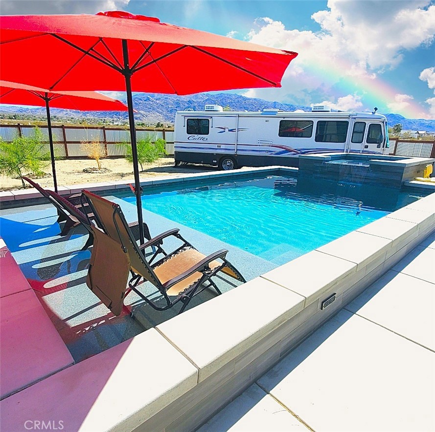 MLS #JT26017673 image #1