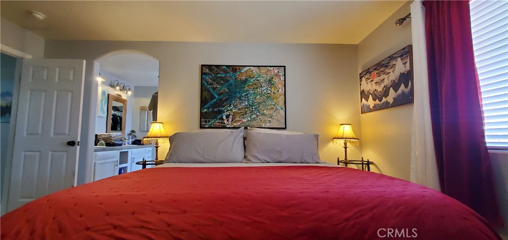 MLS #JT26017673 image #17