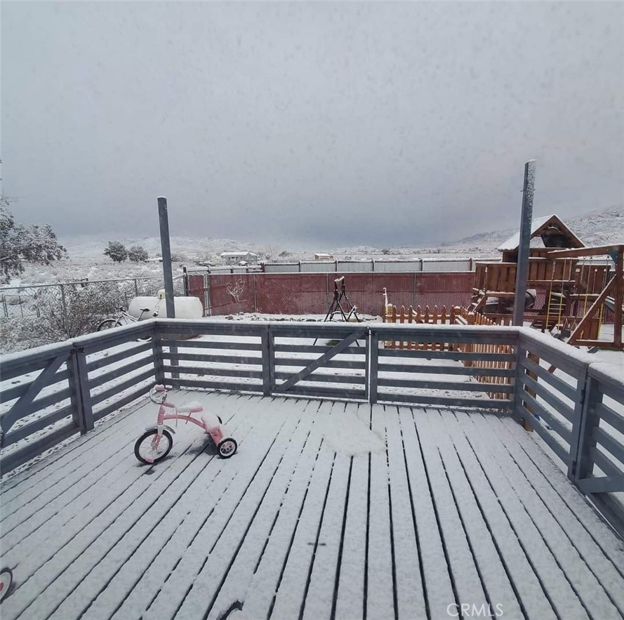 MLS #JT26017673 image #34