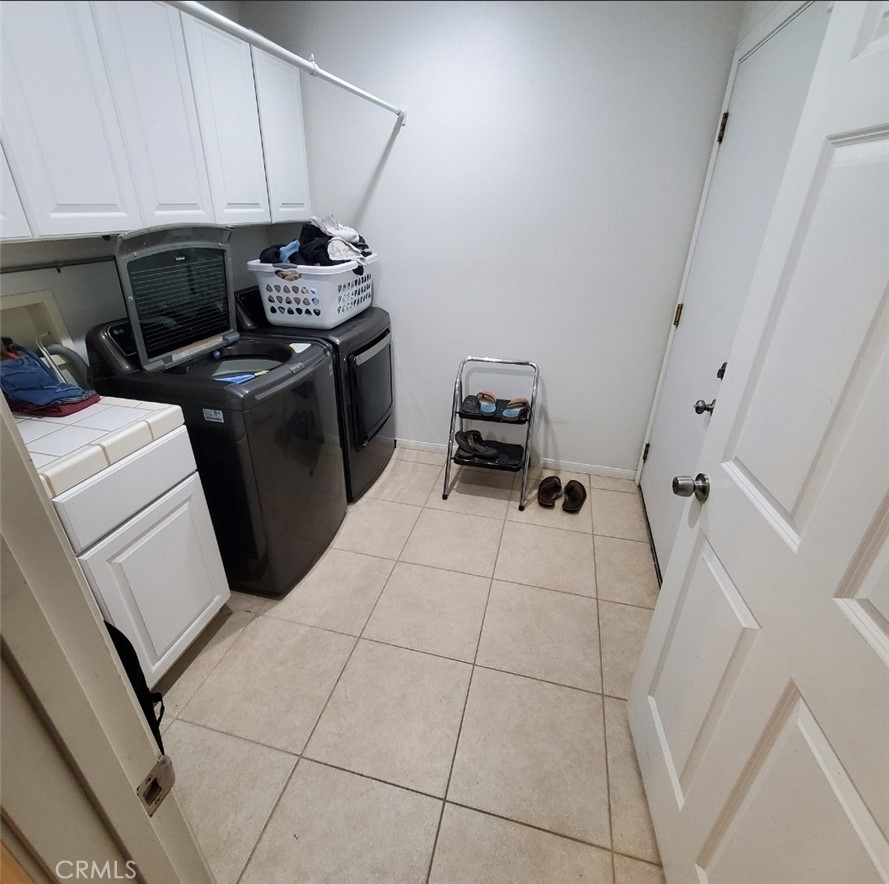 MLS #JT26017673 image #35