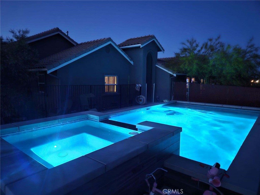 MLS #JT26017673 image #4