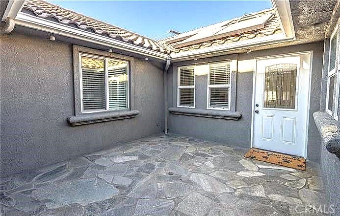 MLS #JT26017673 image #5