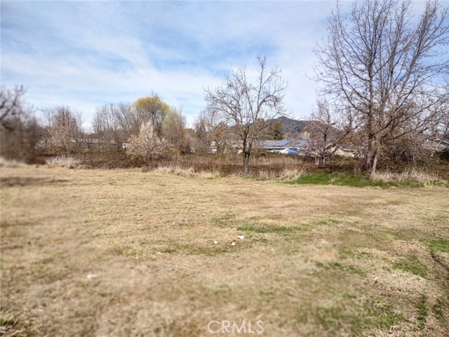 MLS #LC23101489 image #1