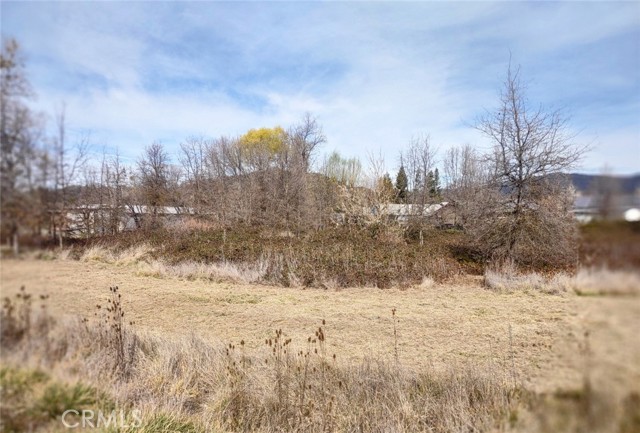 MLS #LC23101489 image #2