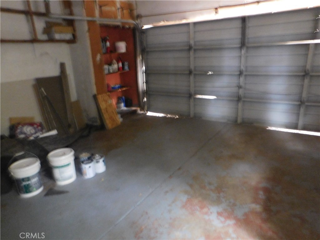 MLS #LC24127961 image #14