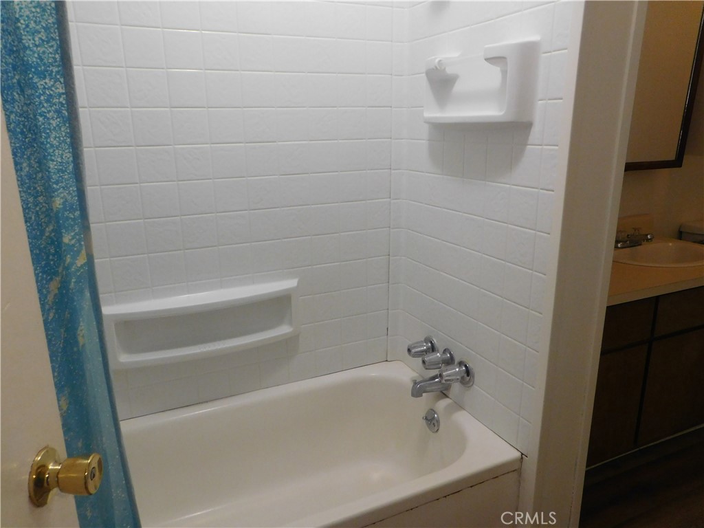 MLS #LC24127961 image #17