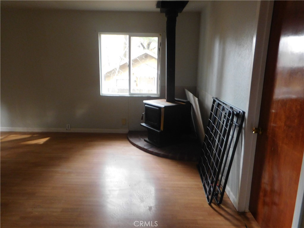 MLS #LC24127961 image #19