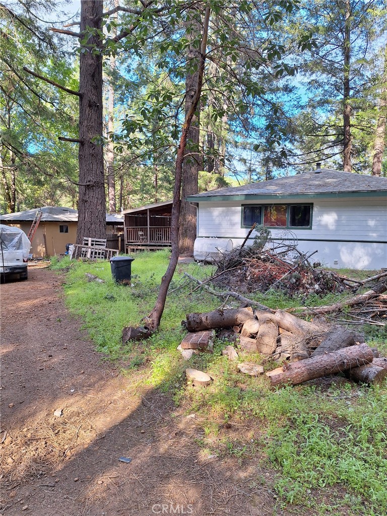 MLS #LC24127961 image #2