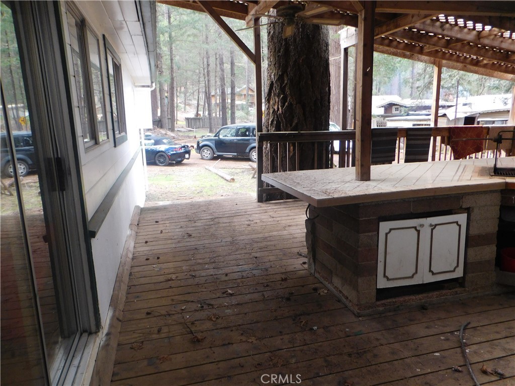 MLS #LC24127961 image #23