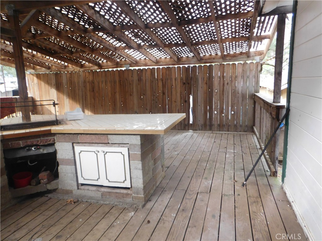 MLS #LC24127961 image #24