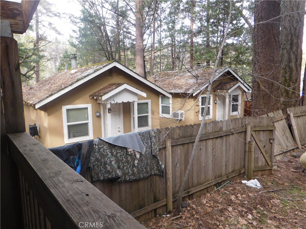 MLS #LC24127961 image #26