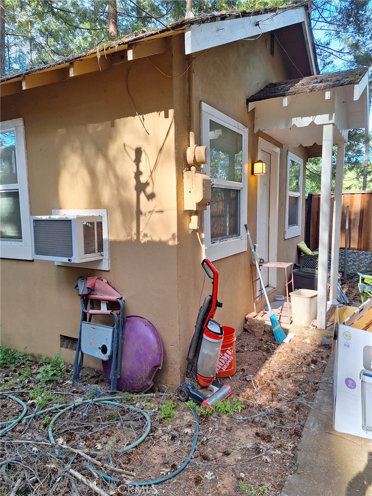 MLS #LC24127961 image #4