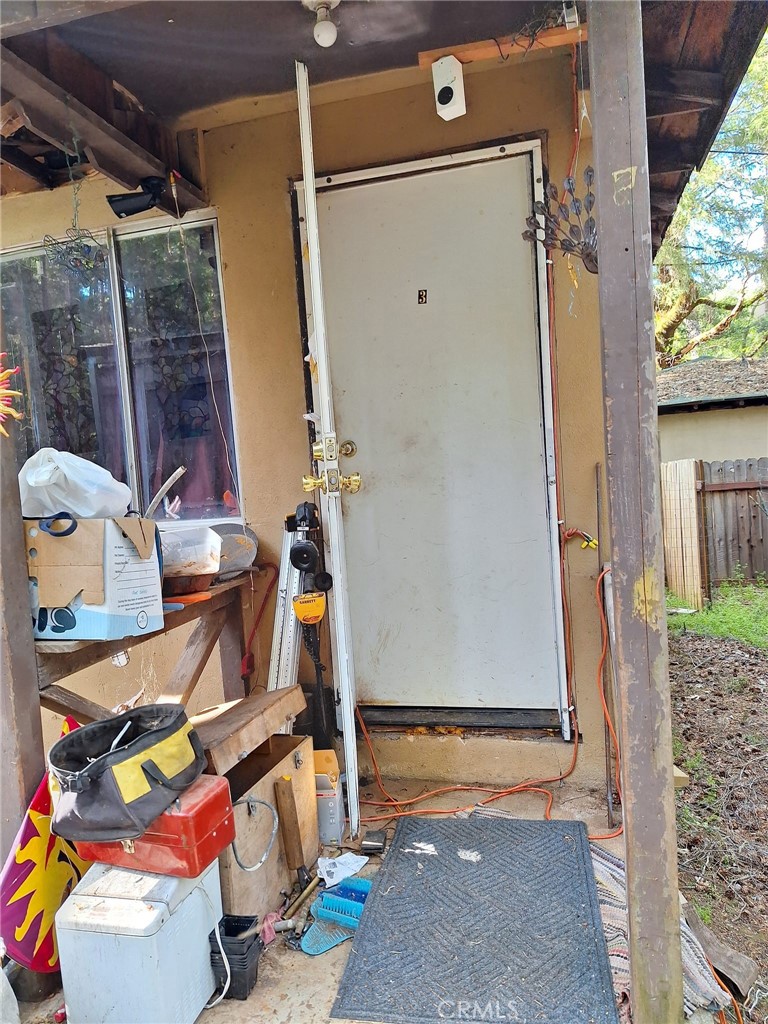 MLS #LC24127961 image #6